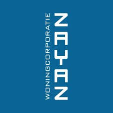 Woningcorporaties JOOST en Zayaz